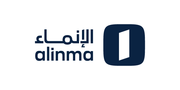 Alinma Bank