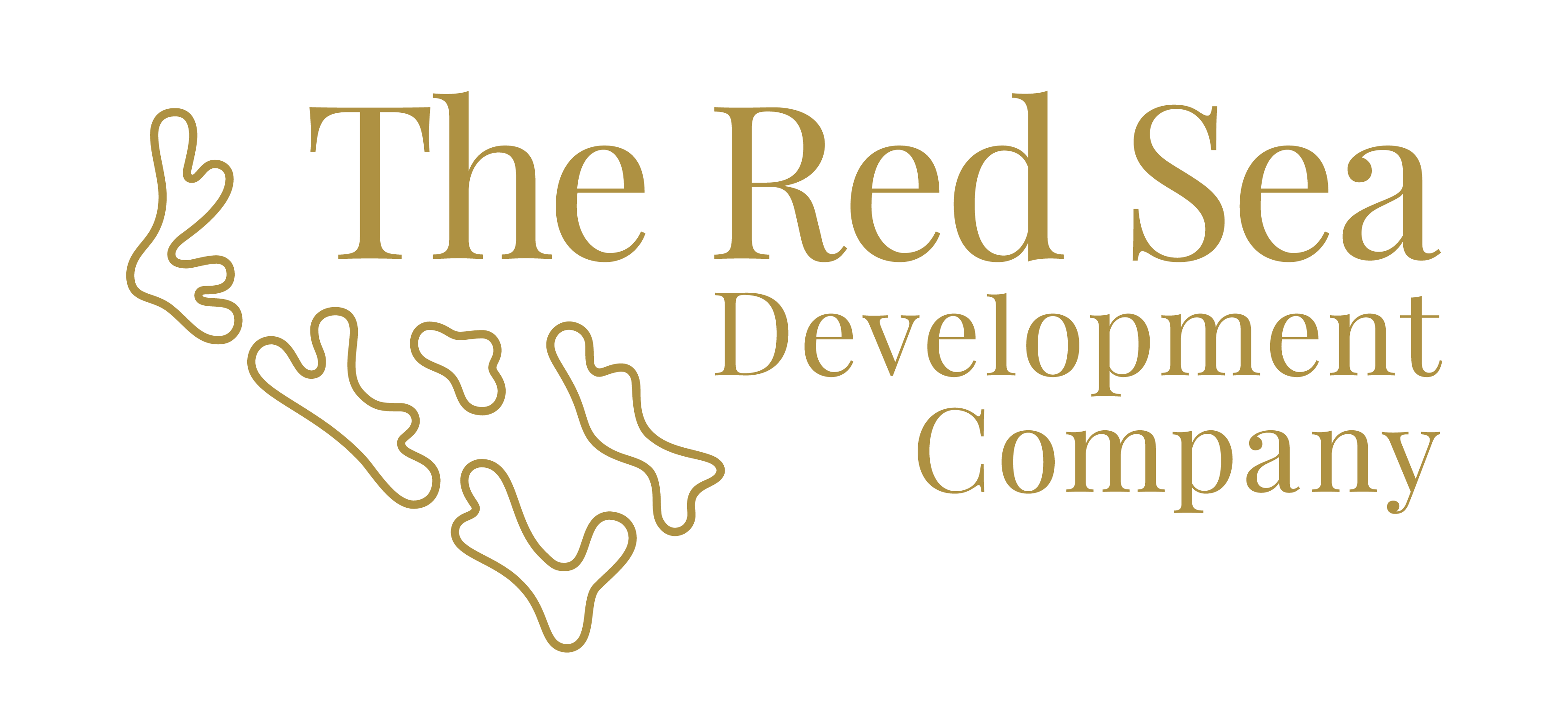 Red Sea Global